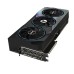GIGABYTE AORUS GeForce RTX 4080 SUPER MASTER 16GB GDDR6X Graphics Card